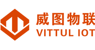 濟南威圖電子產品有限公司